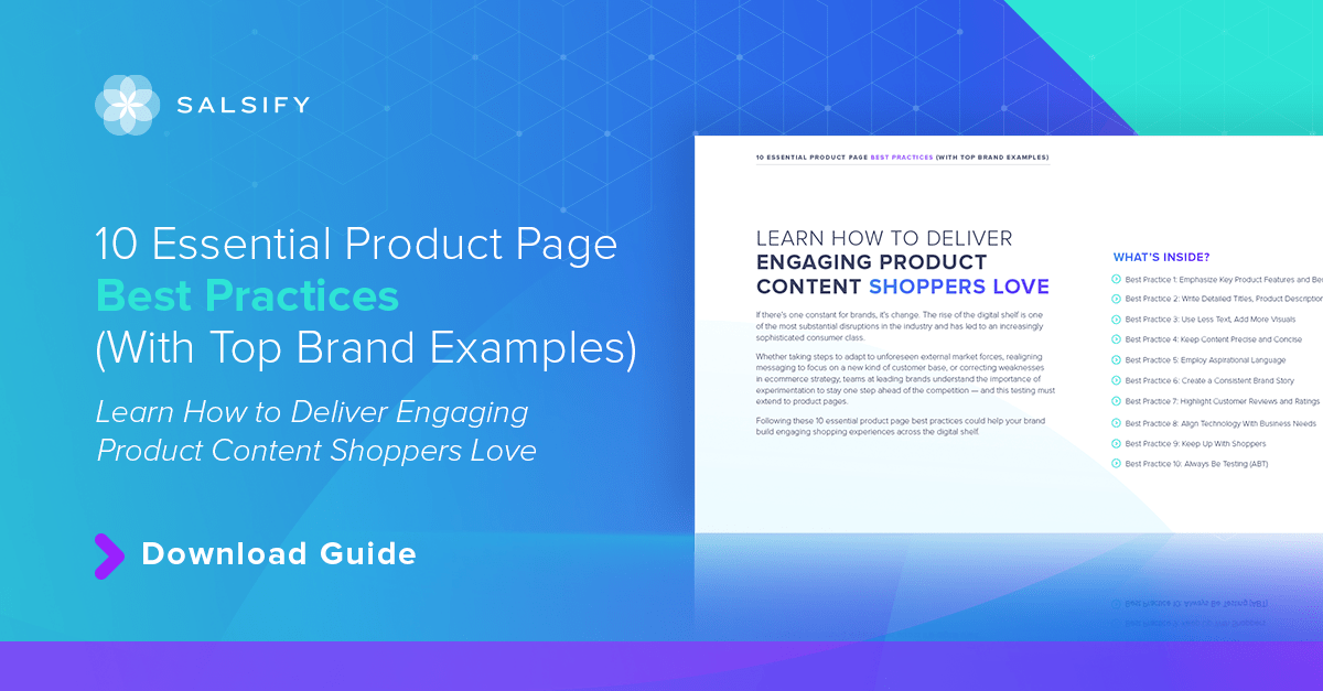 Salsify Ux Medium - Gorgeous 8K Geometric Backgrounds | Free Download